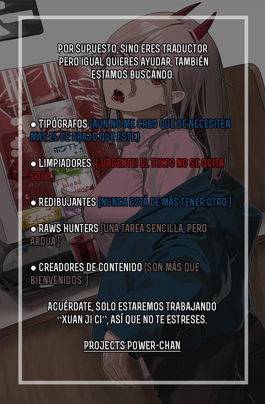 Capitulo 11 page 3