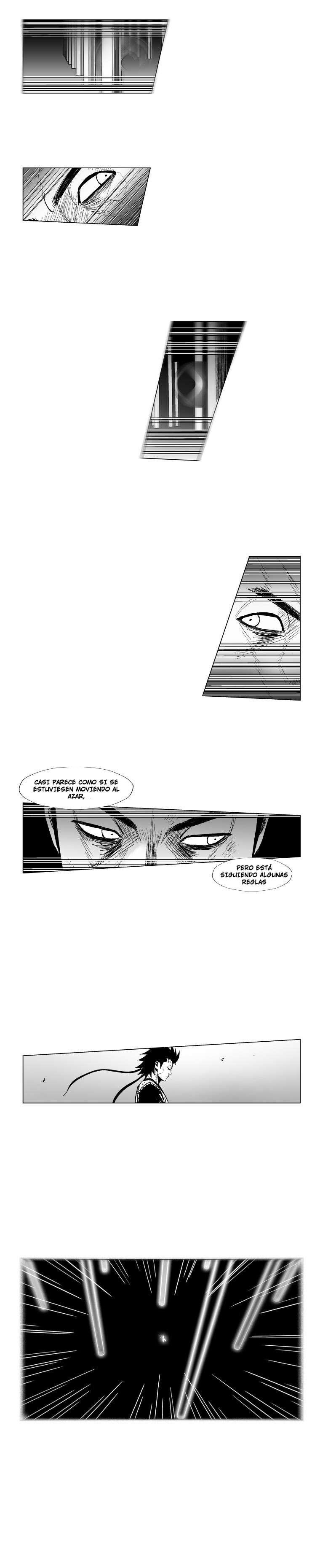 Capitulo 153 page 10