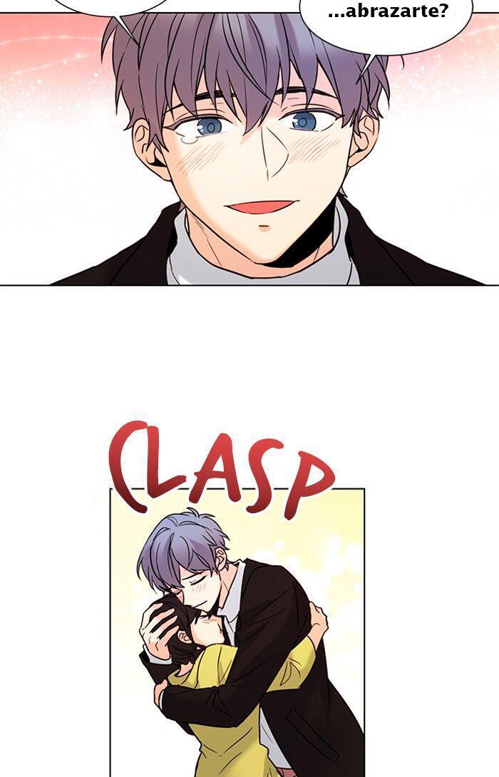 Capitulo 140 page 36
