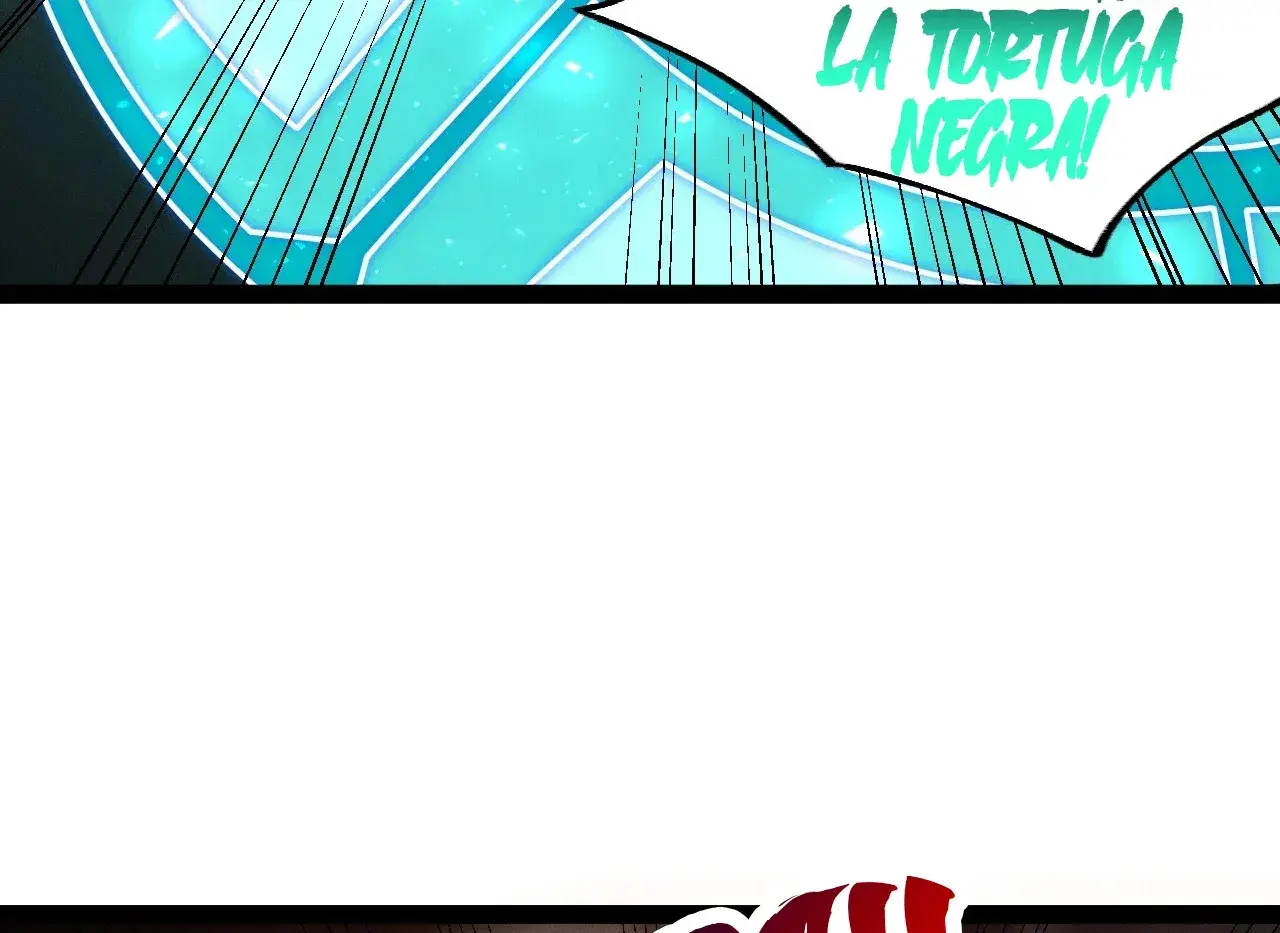 Capitulo 139 page 88
