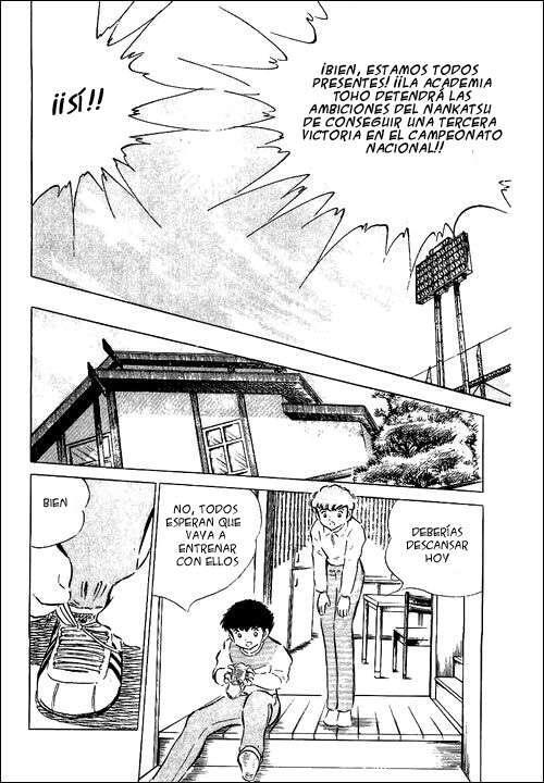 Capitulo 51 page 13