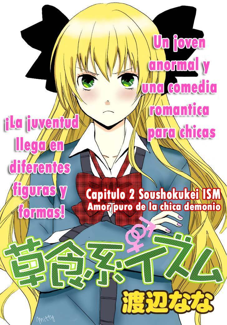 Capitulo 2 page 3