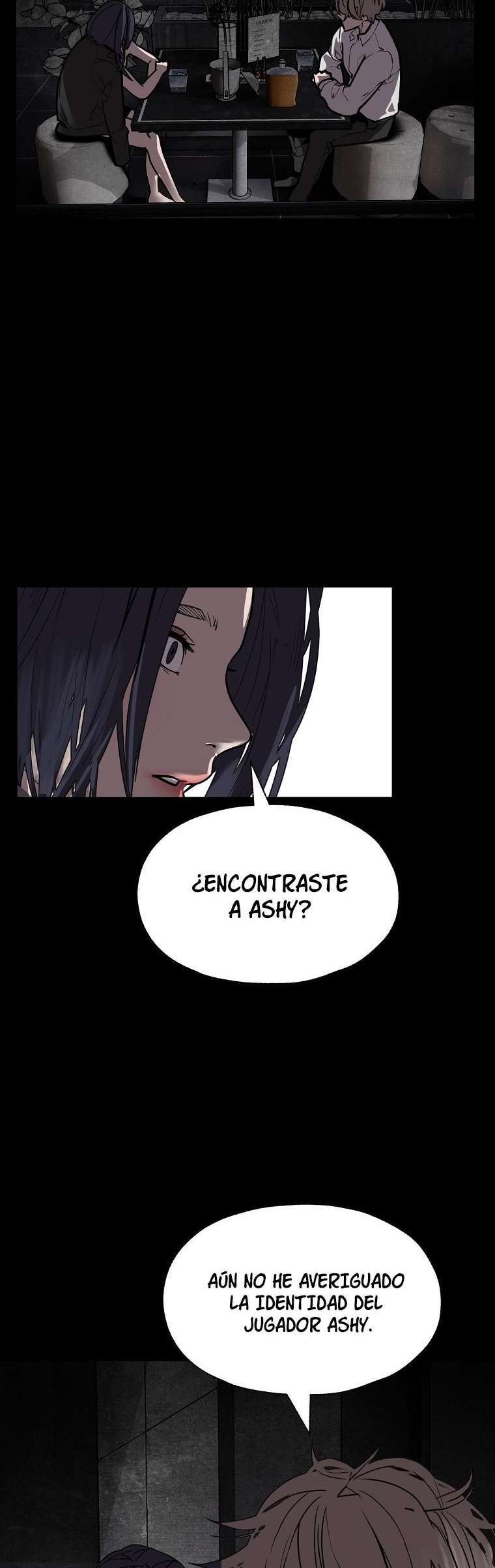 Capitulo 44 page 47