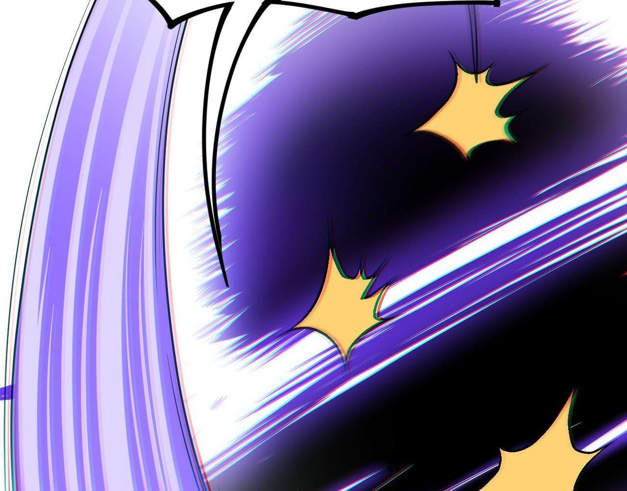 Capitulo 49 page 64