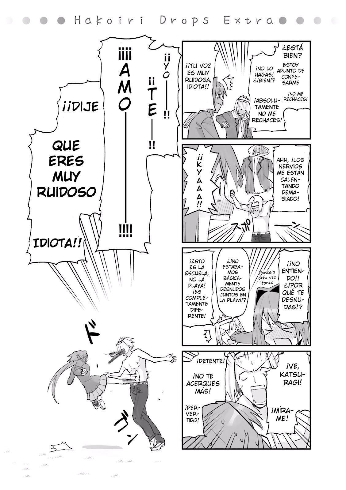 Capitulo 41 page 8