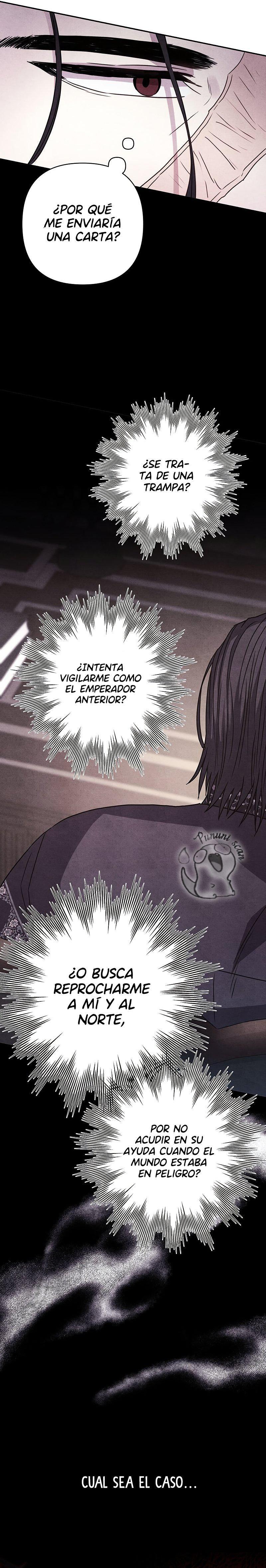 Capitulo 53 page 7