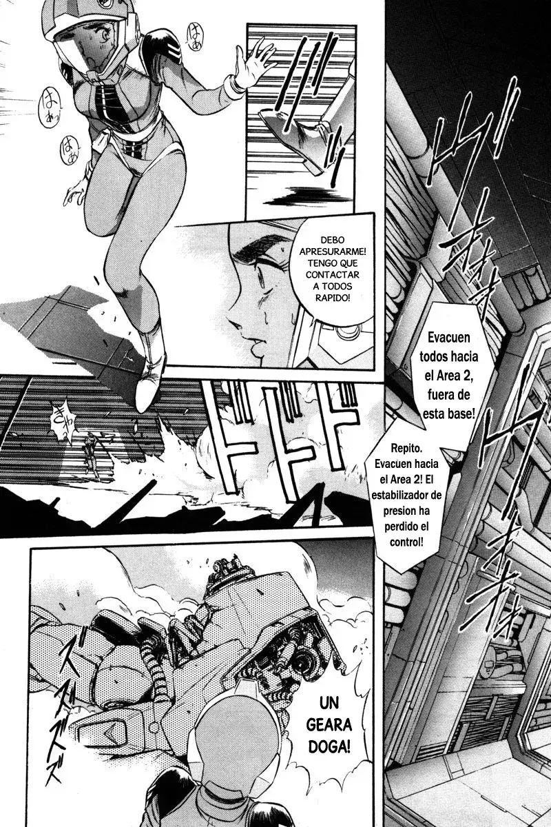 Capitulo 8 page 27