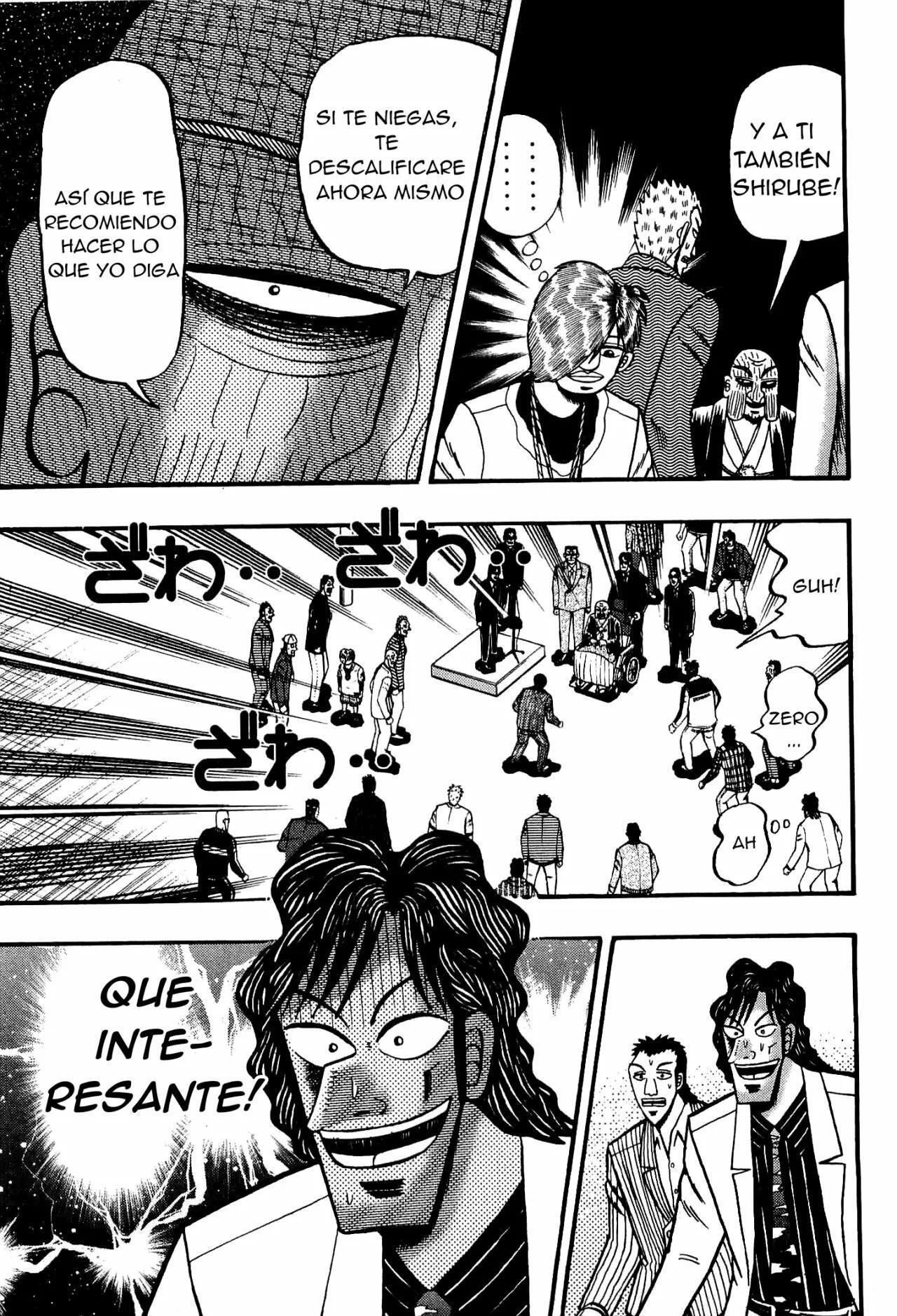 Capitulo 17 page 23