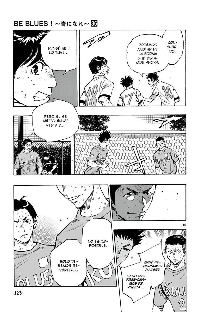 Capitulo 356 page 8