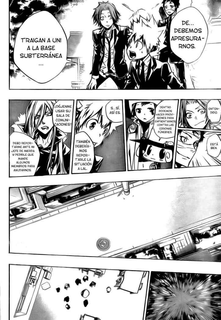 Capitulo 257 page 12