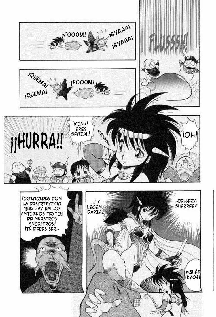 Capitulo 9 page 11