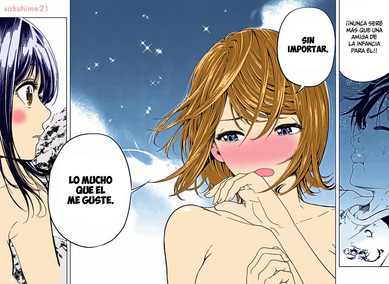 Capitulo 12 page 13
