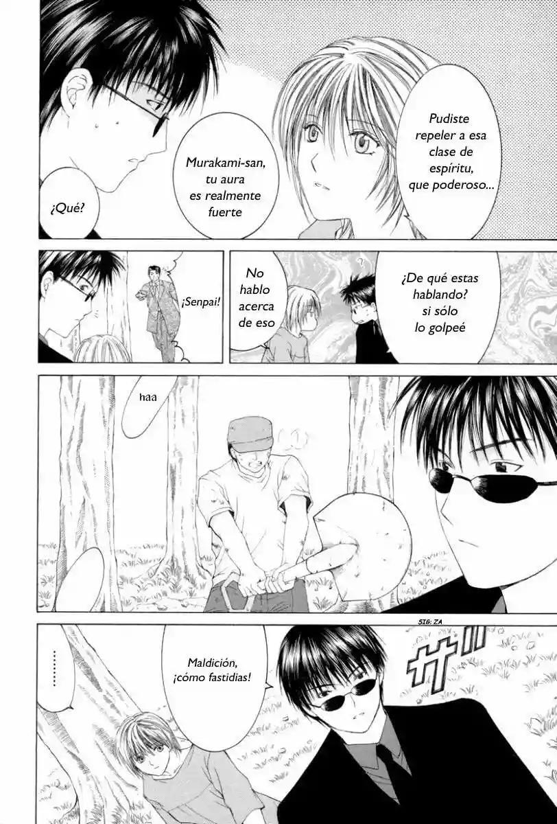 Capitulo 1 page 26