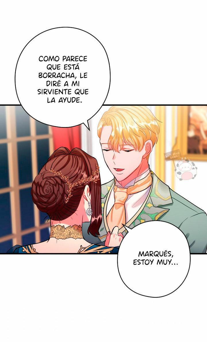 Capitulo 78 page 37