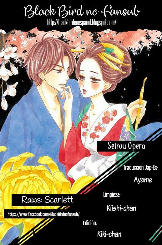 Capitulo 41 page 4