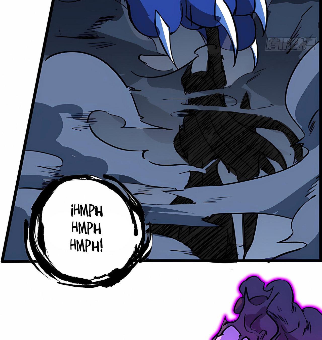 Capitulo 84 page 40