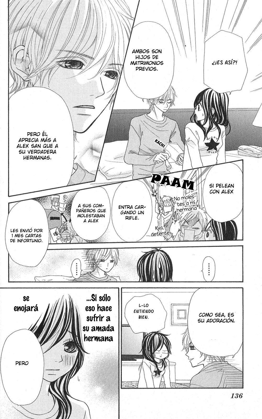 Capitulo 17 page 26
