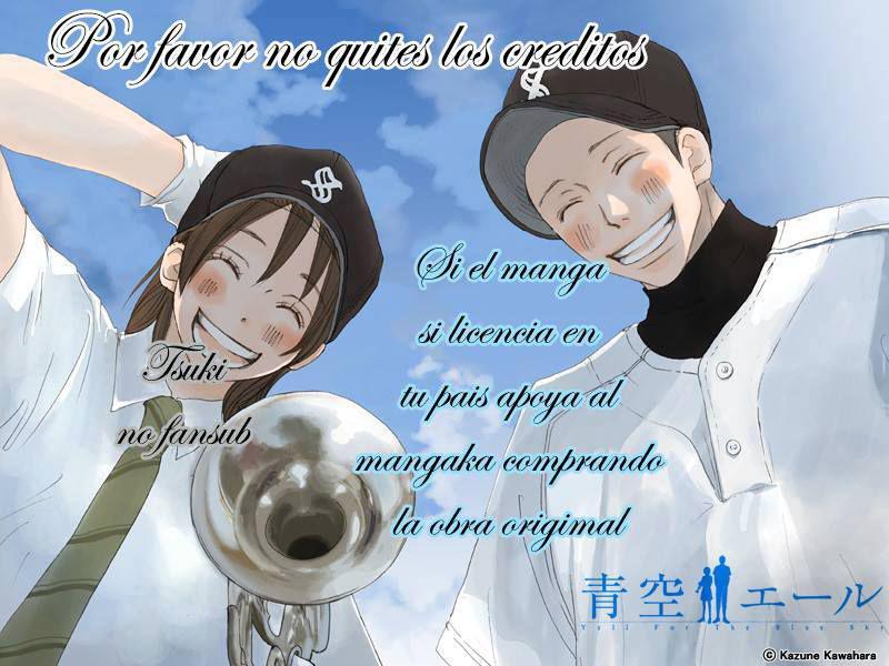 Capitulo 3 page 3