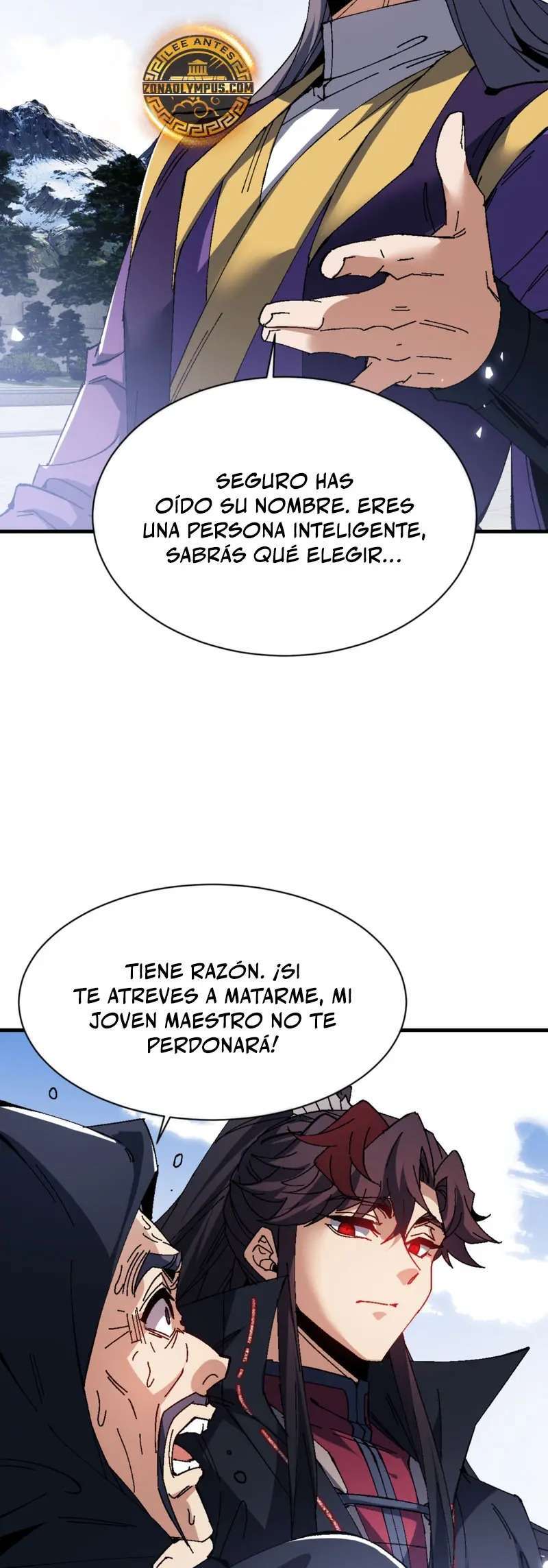 Capitulo 166 page 10