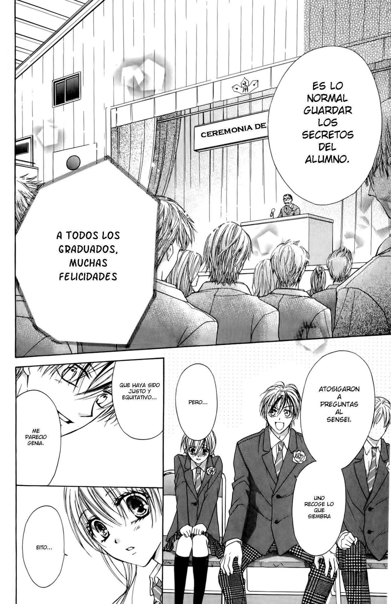 Capitulo 19 page 25