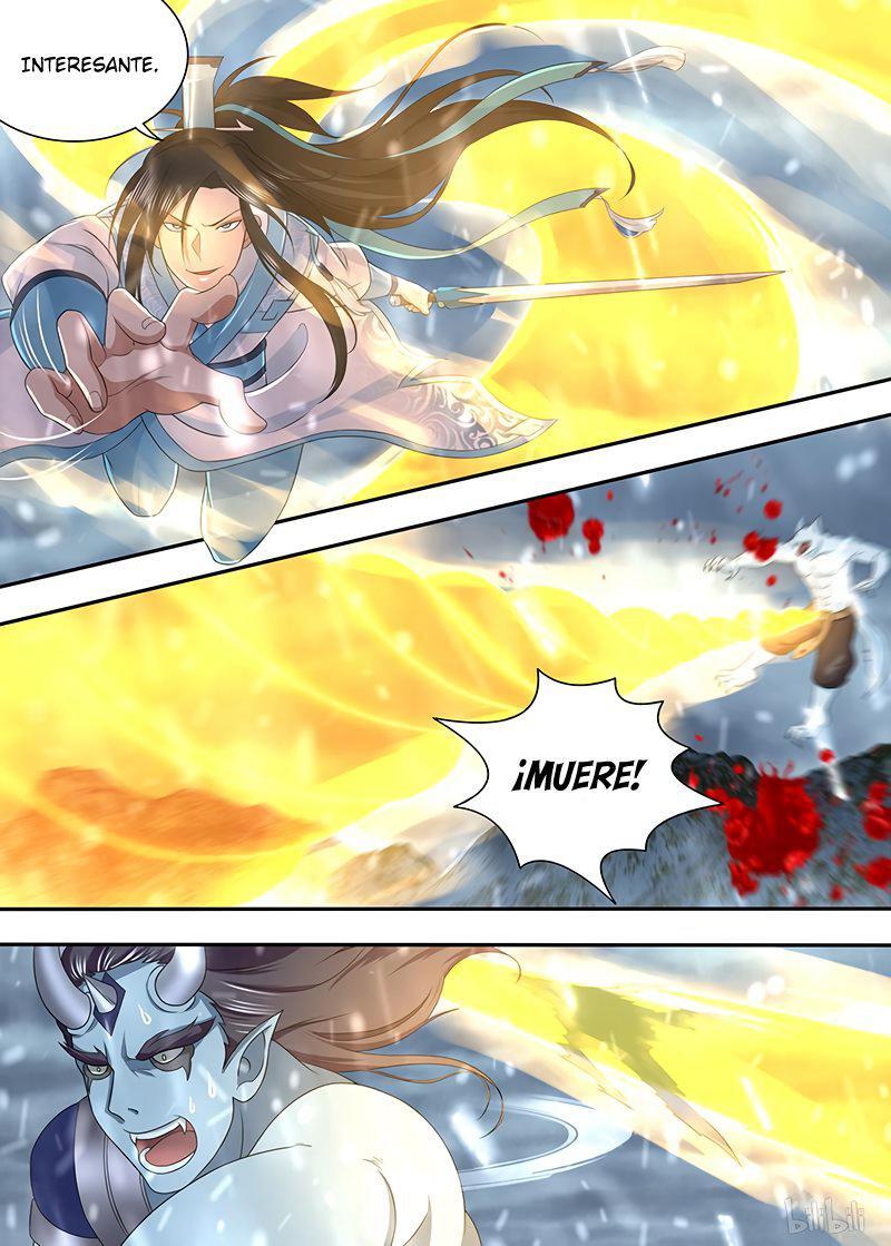 Capitulo 205 page 11