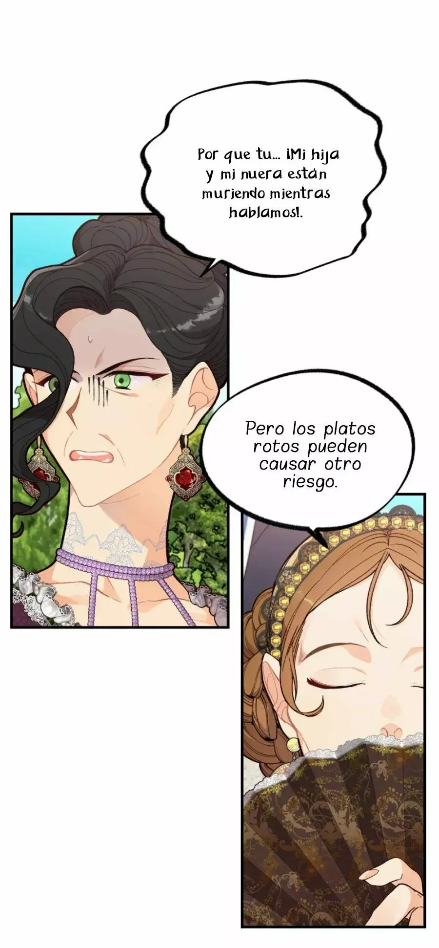Capitulo 8 page 21