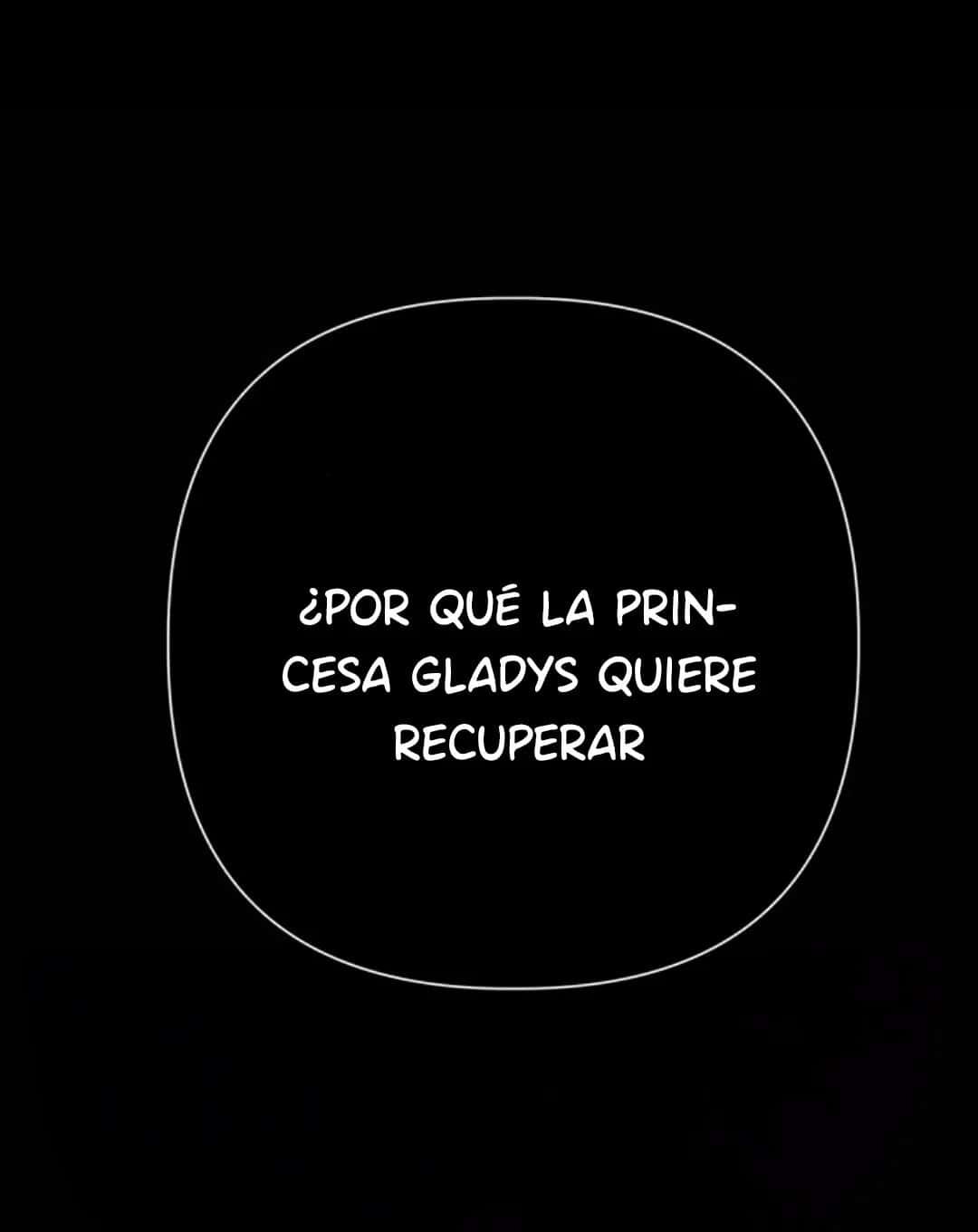 Capitulo 50 page 100