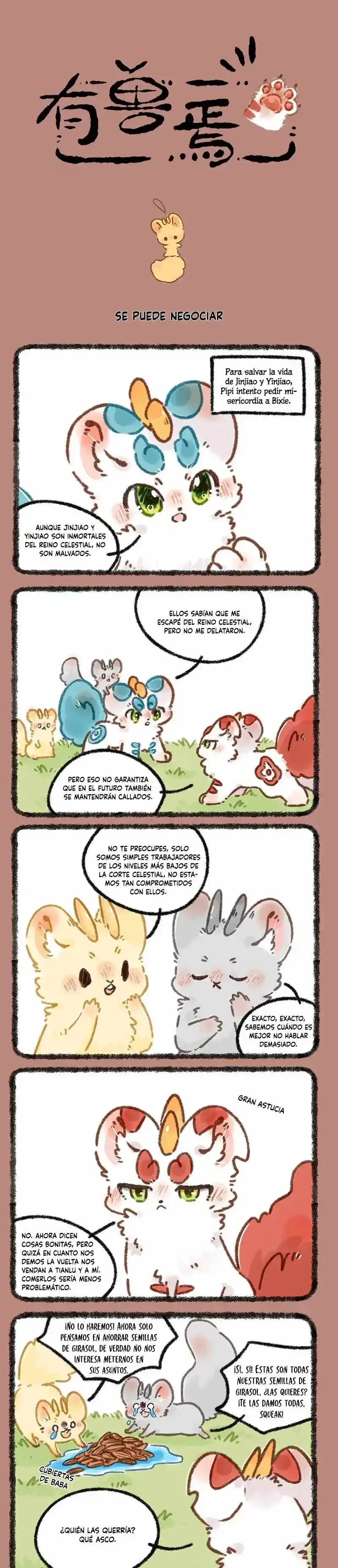 Capitulo 624 page 1
