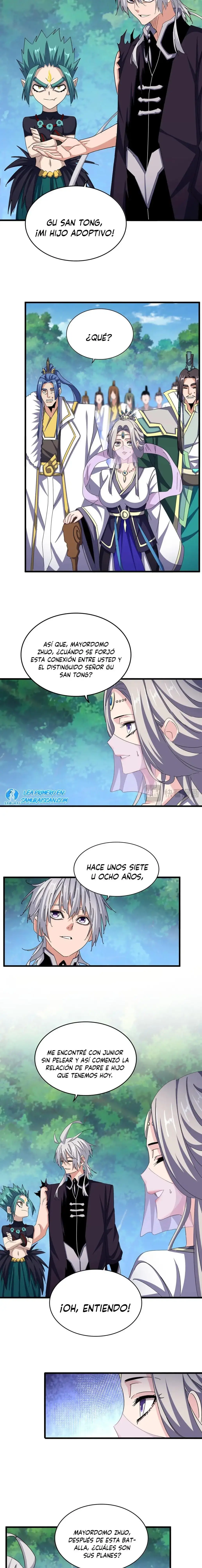 Capitulo 486 page 3