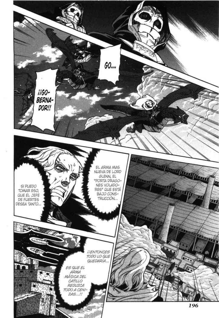 Capitulo 56 page 6
