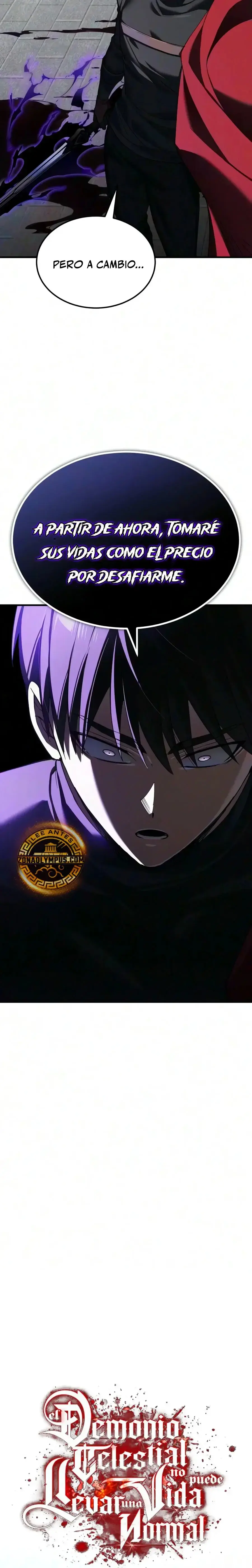 Capitulo 207 page 18