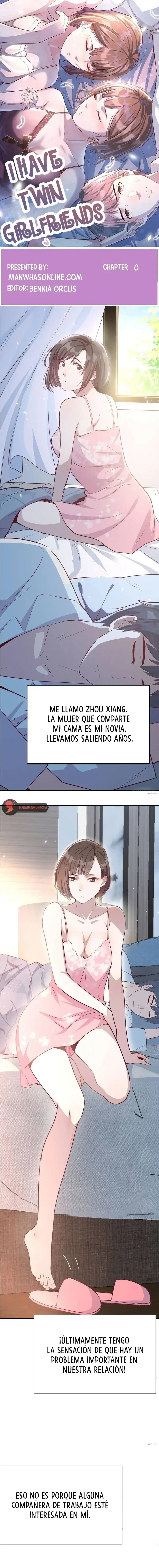 Capitulo 0 page 1