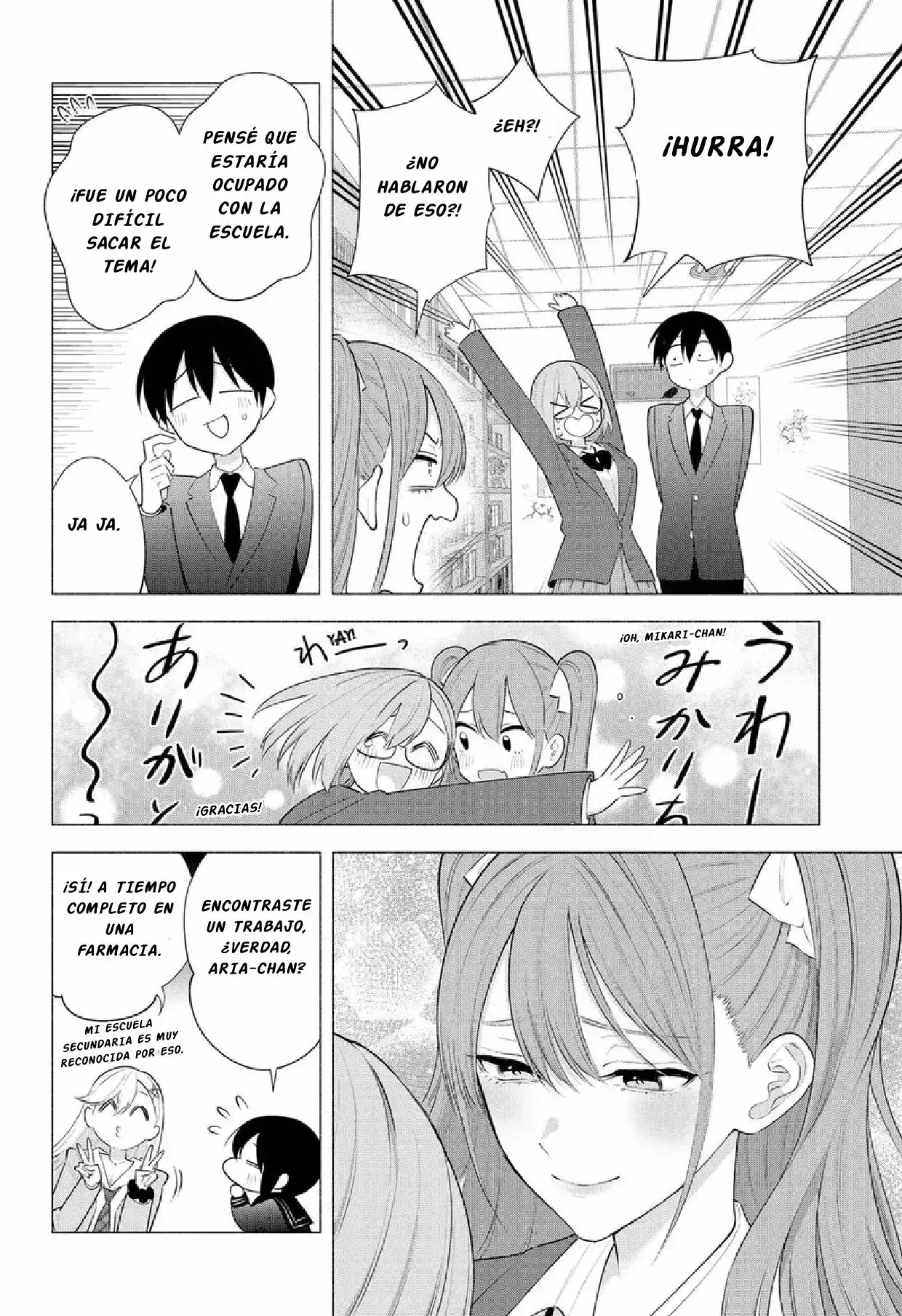 Capitulo 194 page 10