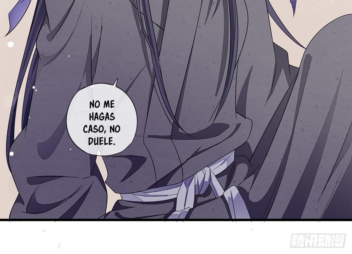 Capitulo 6 page 5