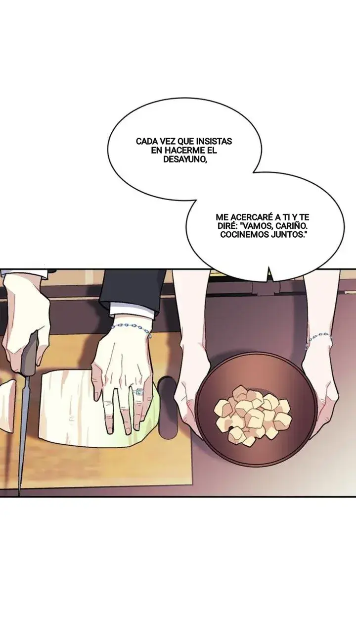 Capitulo 94 page 55