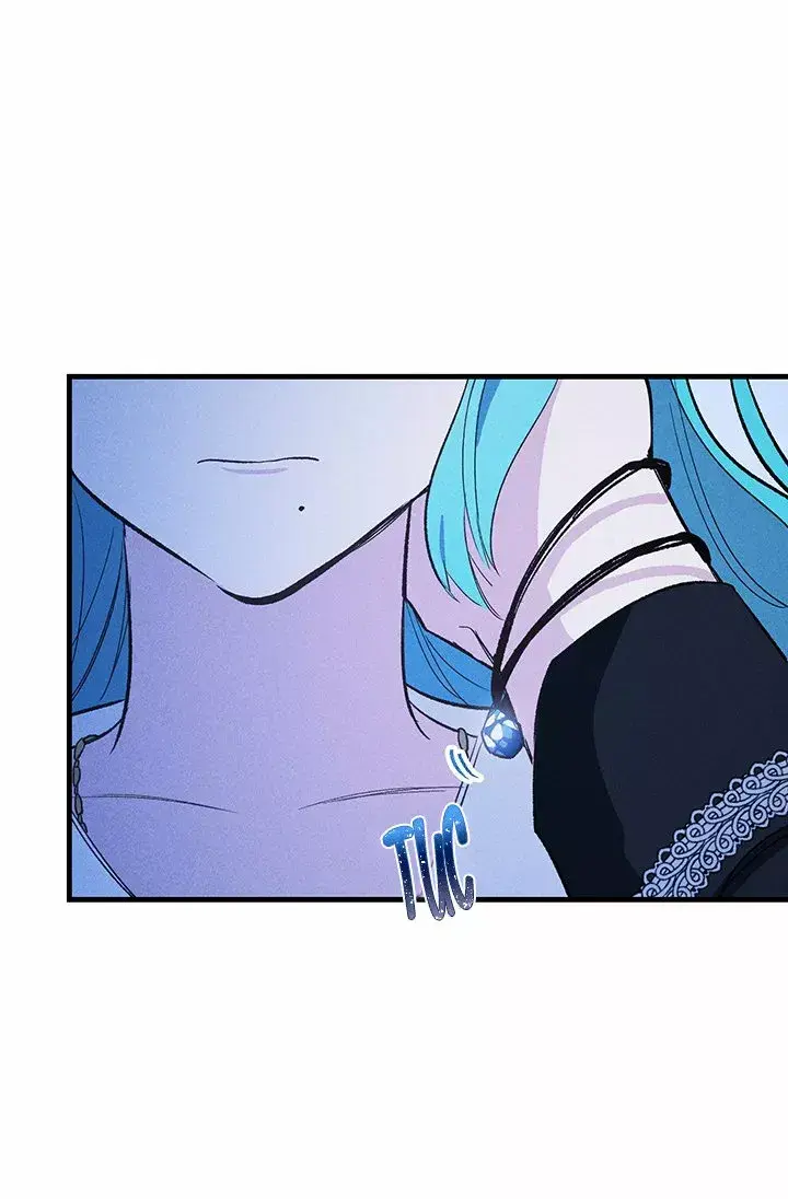 Capitulo 32 page 53
