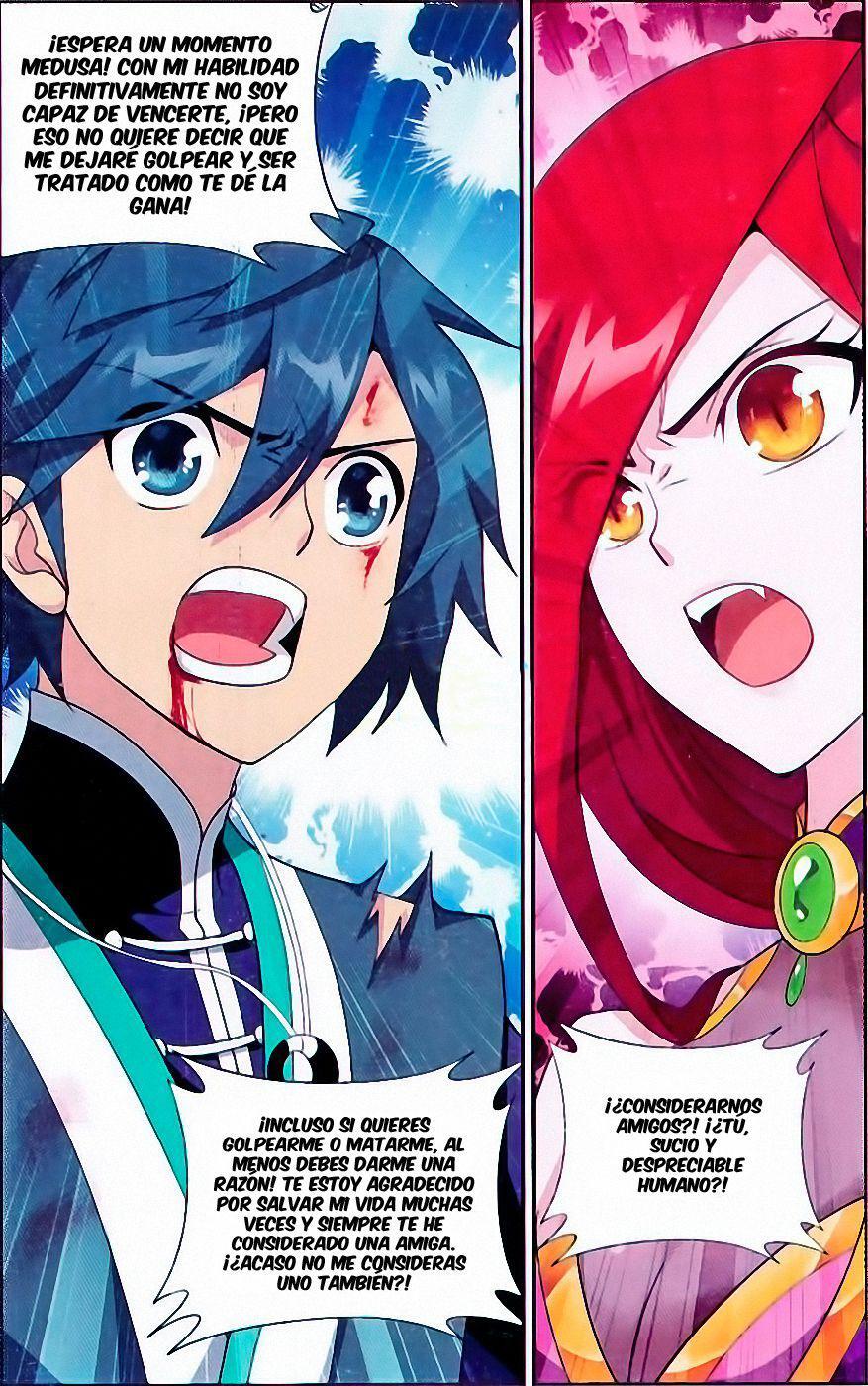 Capitulo 182 page 16