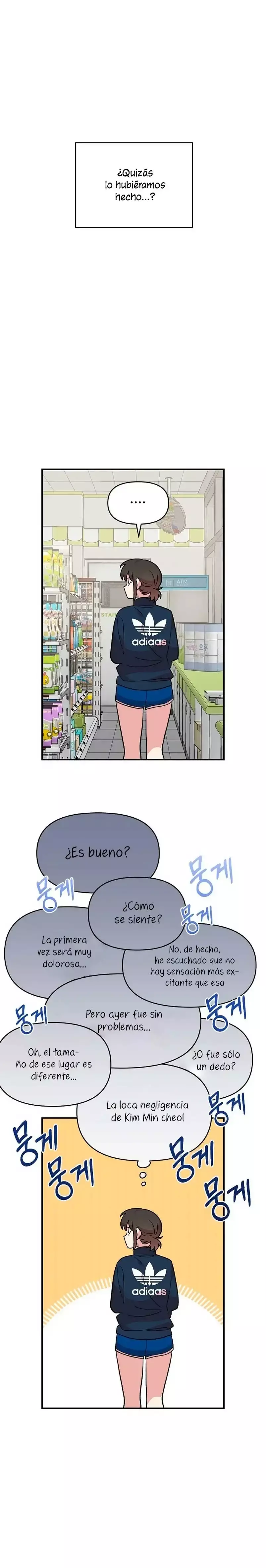 Capitulo 12 page 28