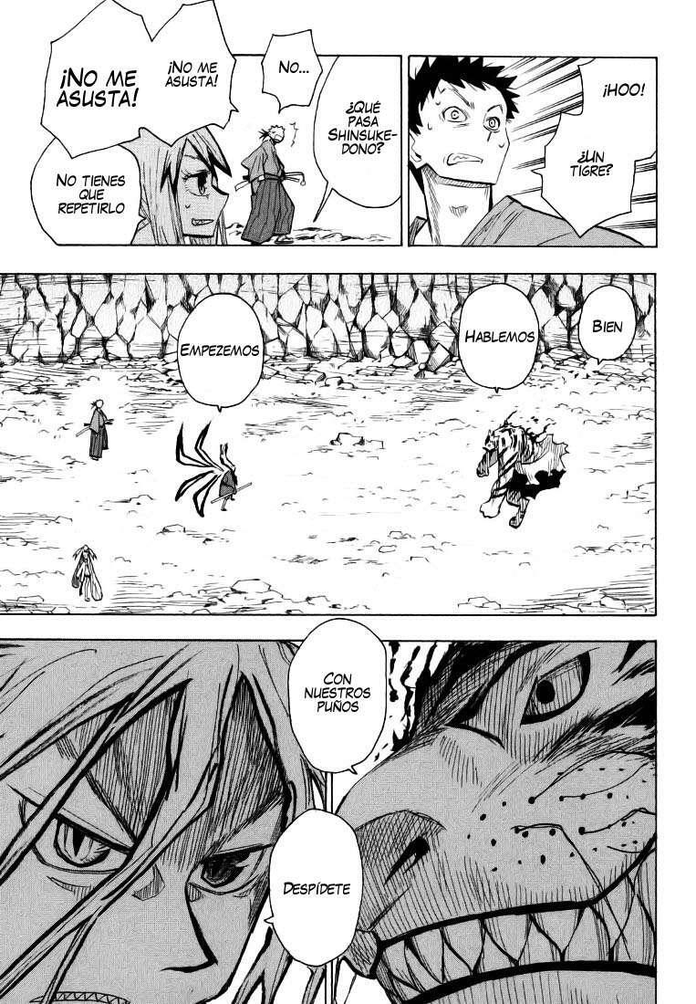 Capitulo 17 page 7