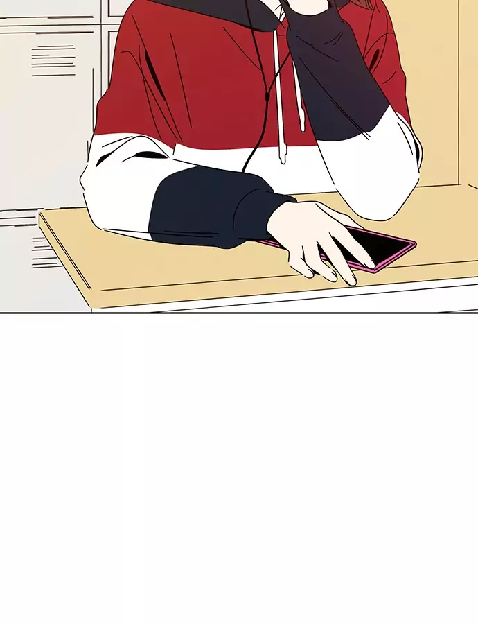 Capitulo 5 page 13