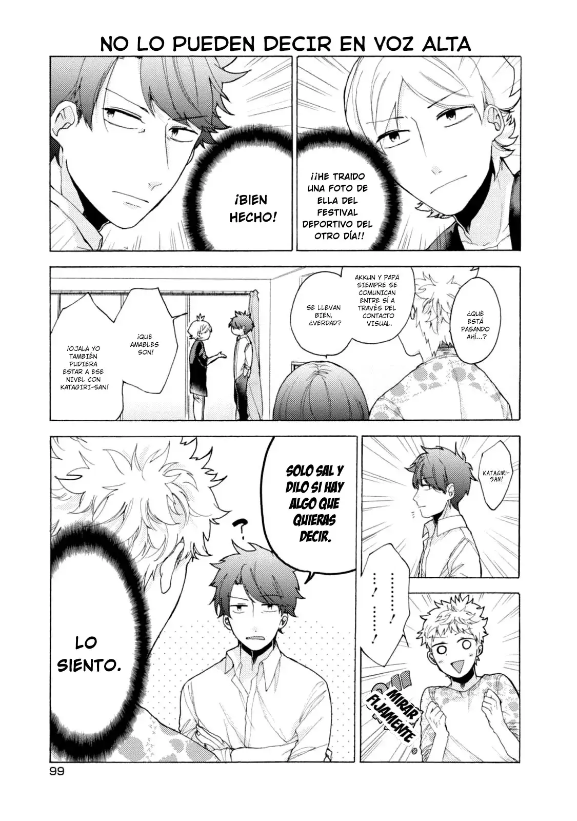 Capitulo 50 page 8