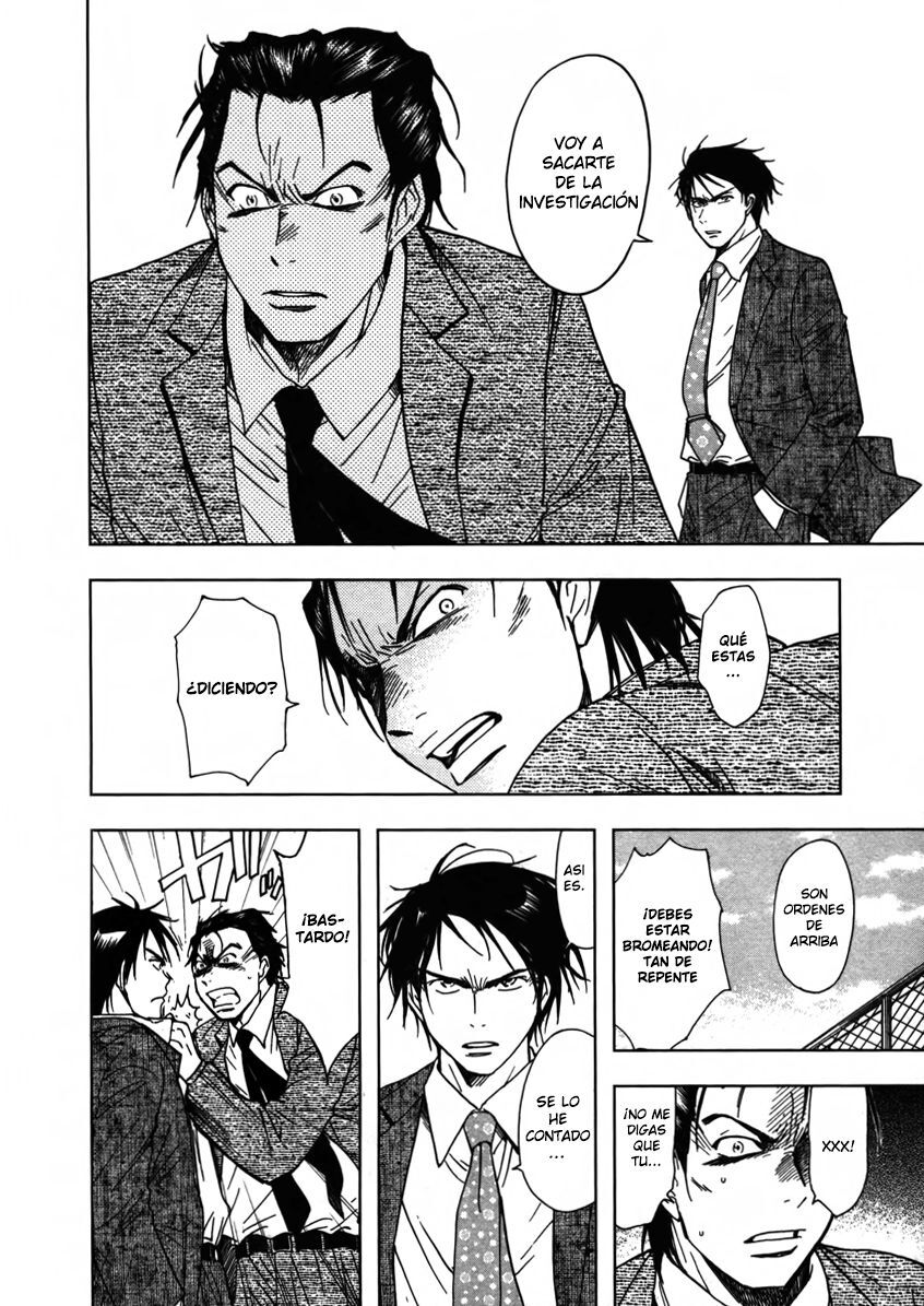 Capitulo 8 page 20