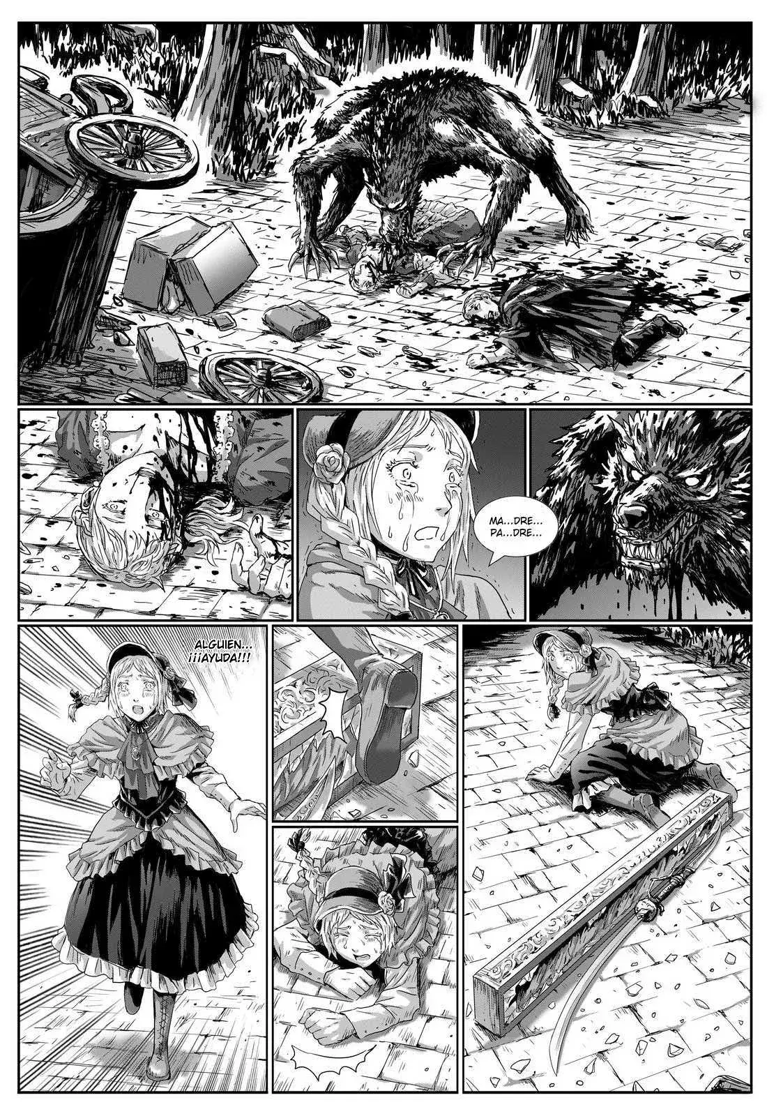 Capitulo 1 page 6