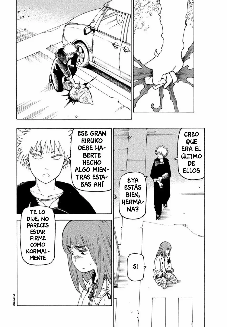 Capitulo 20 page 9