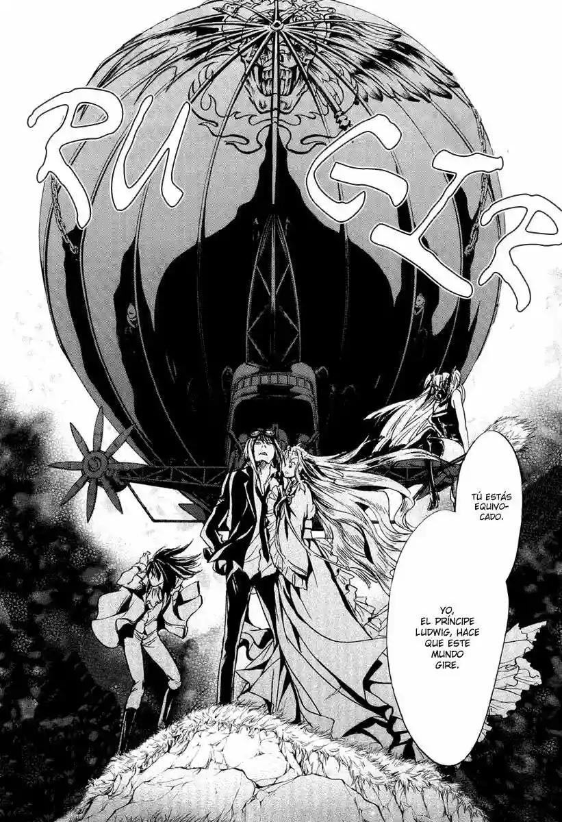 Capitulo 3 page 34