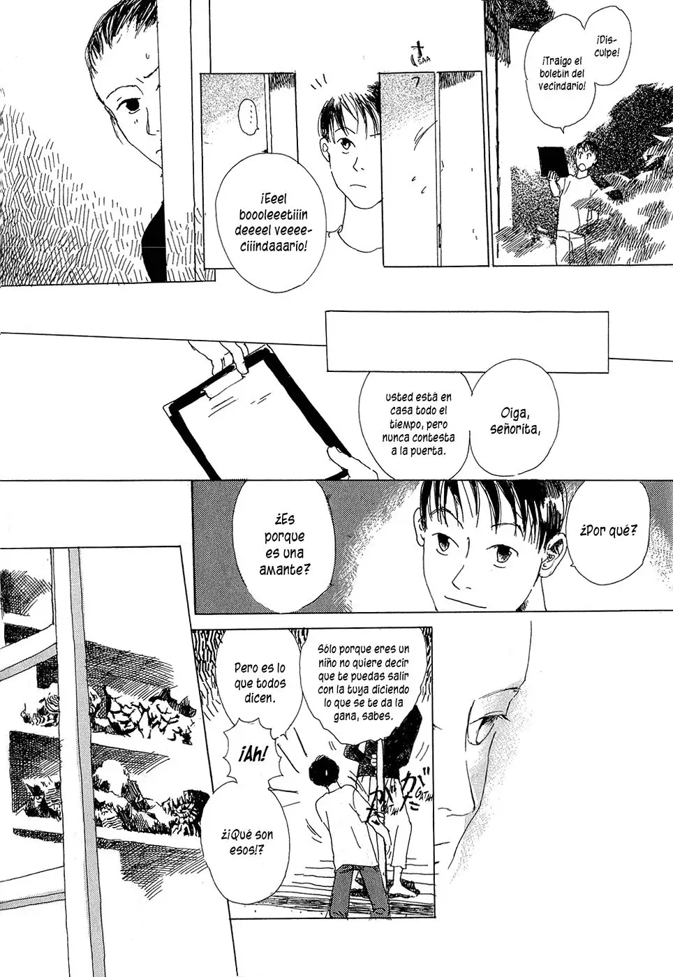 Capitulo 1 page 120