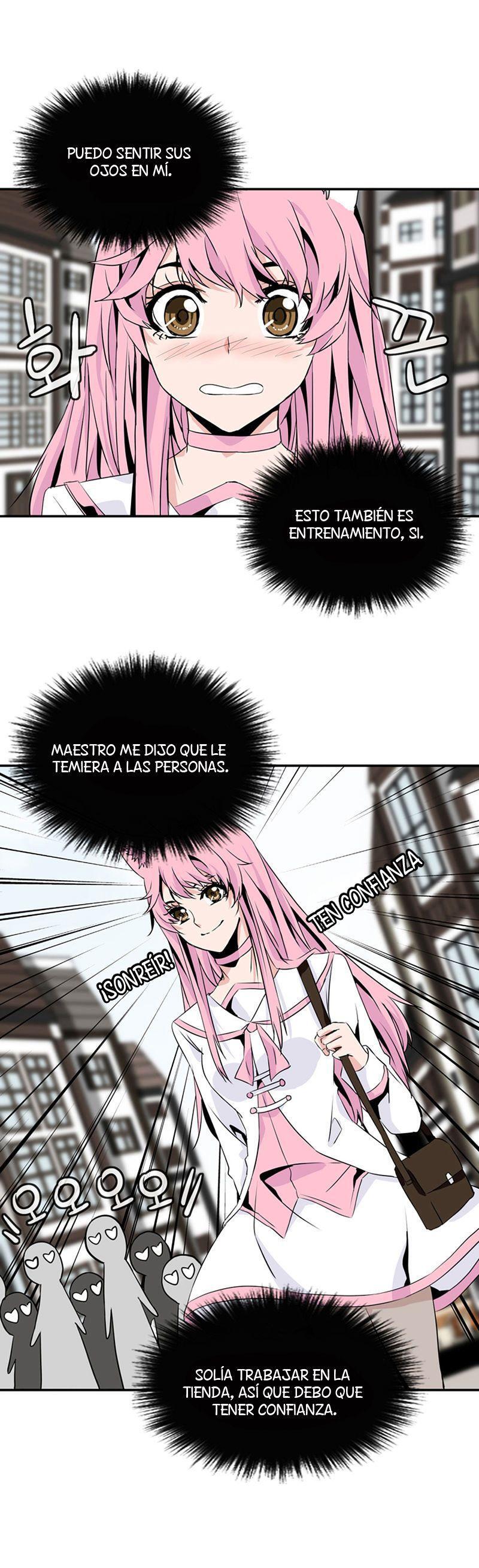 Capitulo 55 page 6