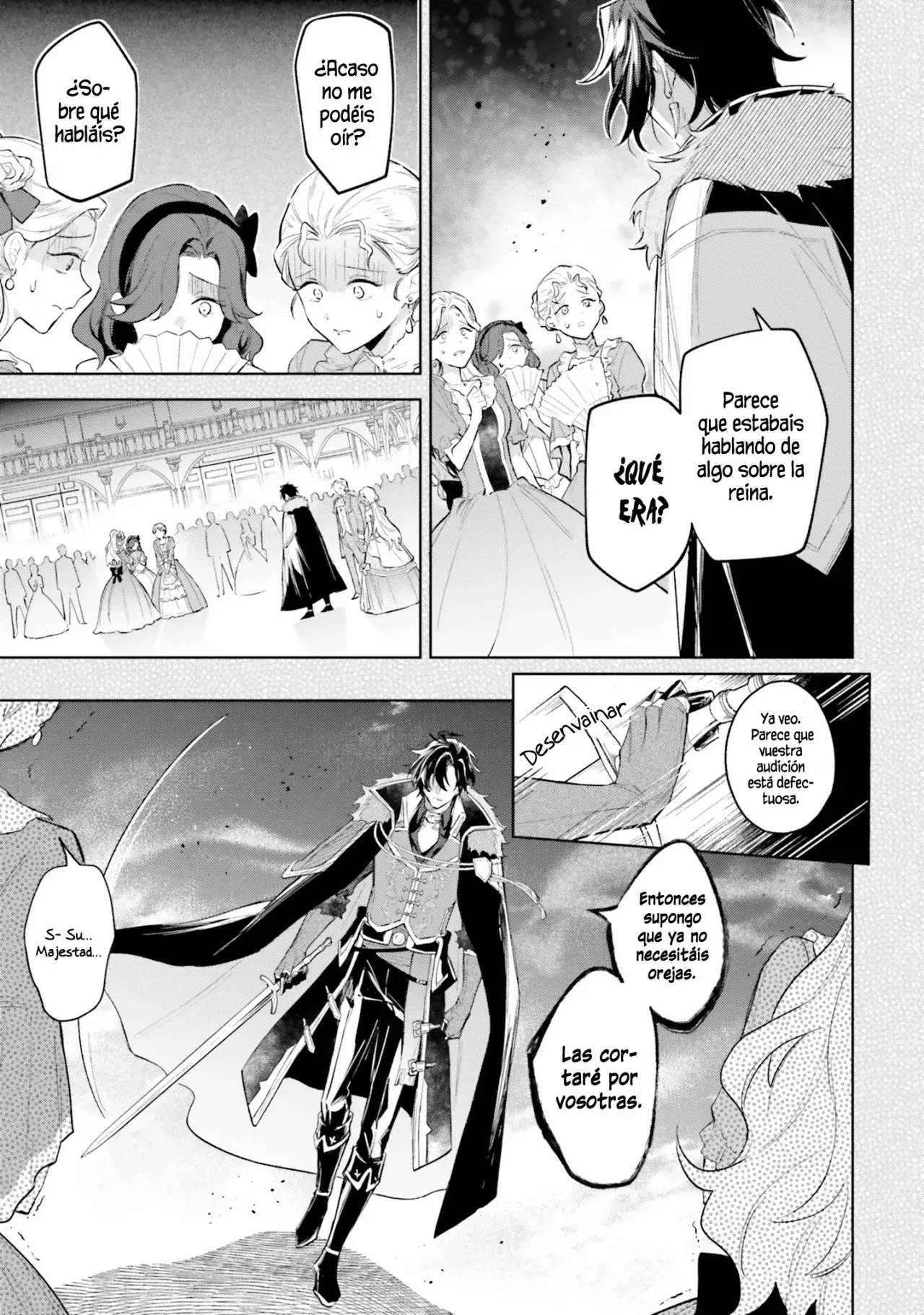 Capitulo 5 page 18