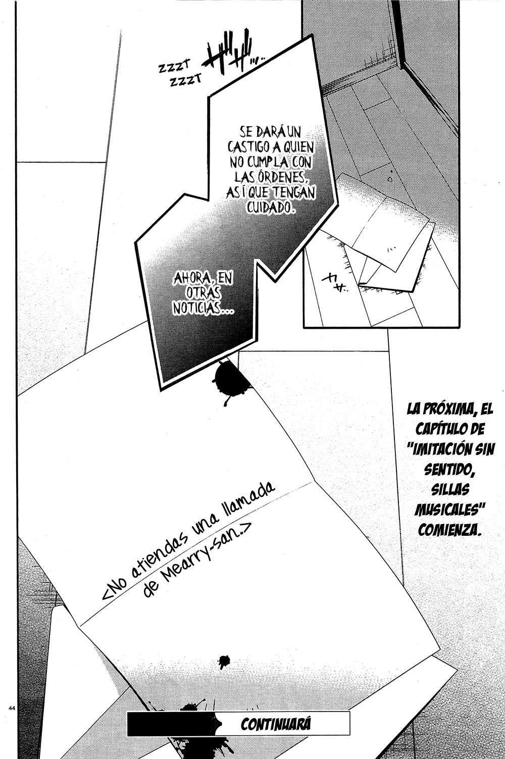 Capitulo 8 page 43
