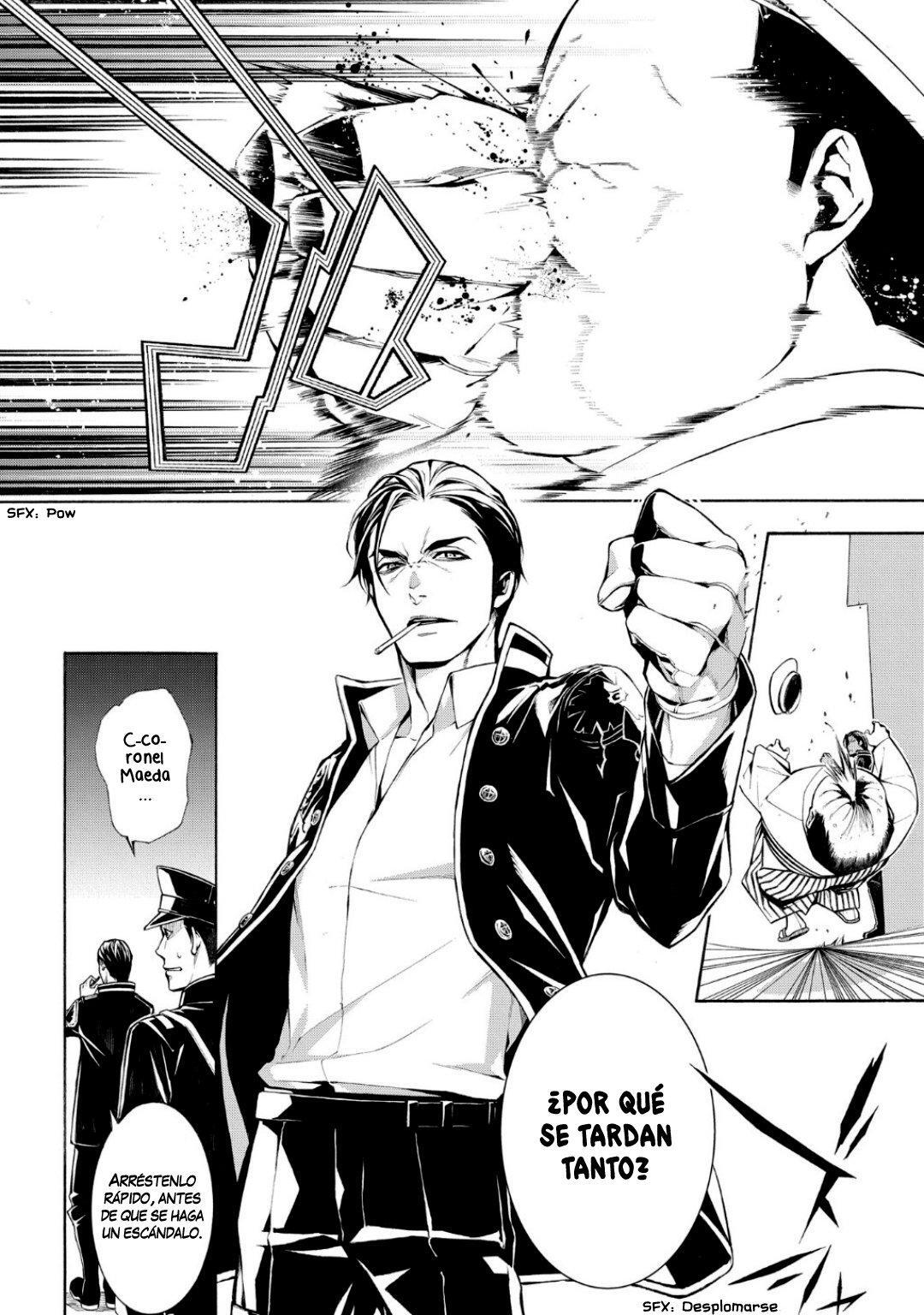Capitulo 3 page 14